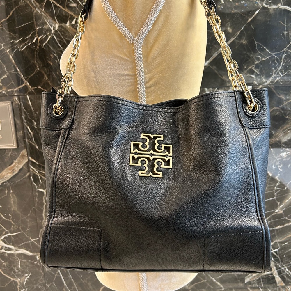 Tory Burch handbag